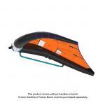 Duotone Unit Foil Wing 2026