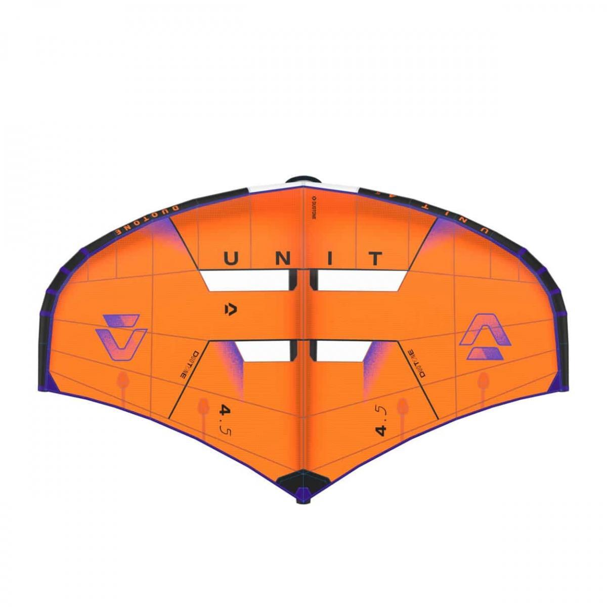 Duotone Unit Foil Wing 2026