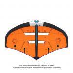 Duotone Unit Foil Wing 2026