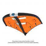 Duotone Unit Foil Wing 2026