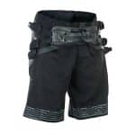 Ion B2 Kiteboard Seat Harness 2025