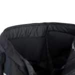 Ion B2 Kiteboard Seat Harness 2025