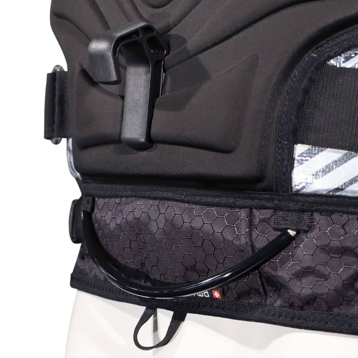 Forward WIP Wing Impact Vest 50N