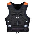 Forward WIP Wing Impact Vest 50N