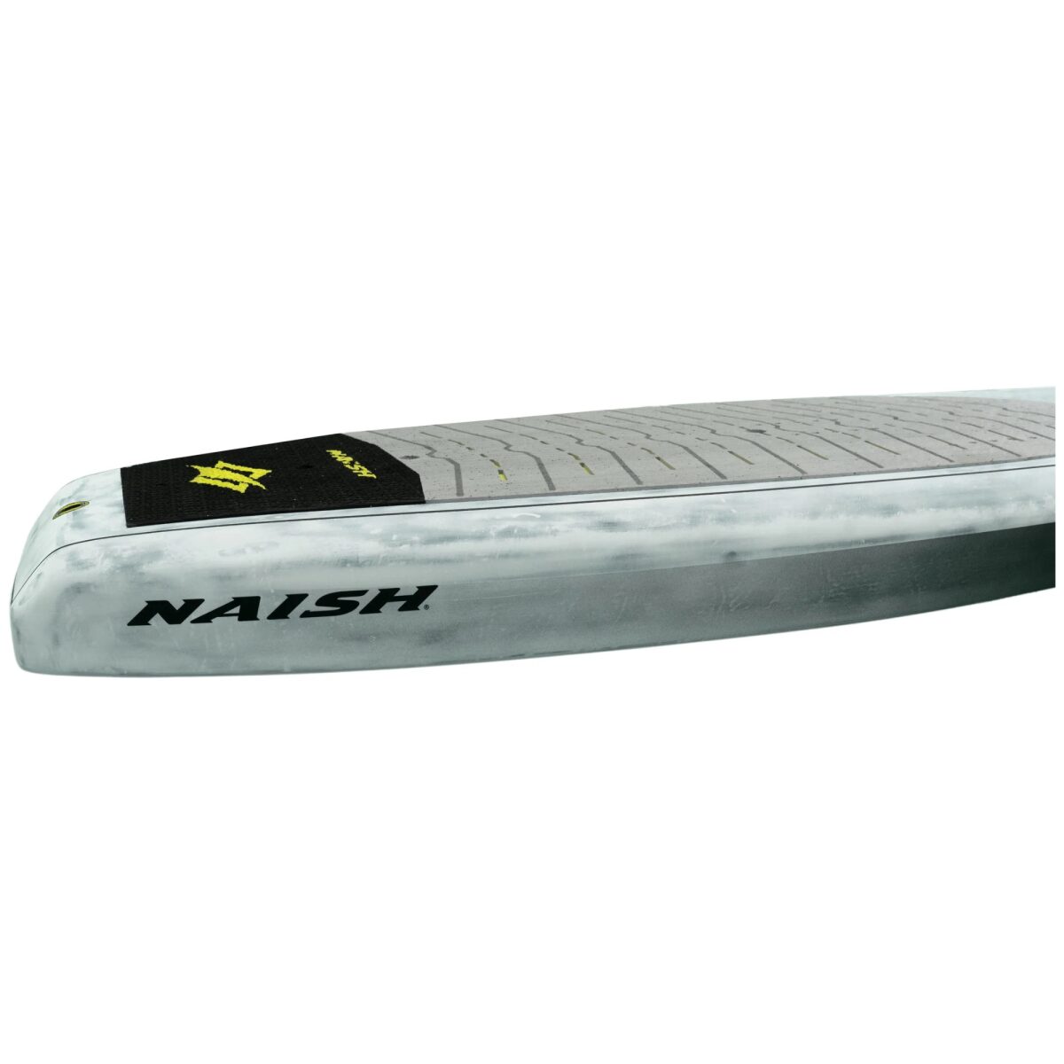 Naish Blur Foil Board 2026