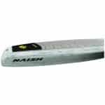 Naish Blur Foil Board 2026