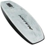 Naish Blur Foil Board 2026