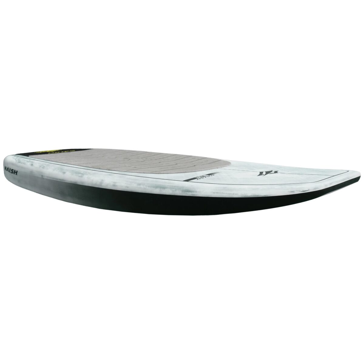 Naish Blur Foil Board 2026