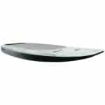 Naish Blur Foil Board 2026