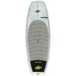 Naish Blur Foil Board 2026