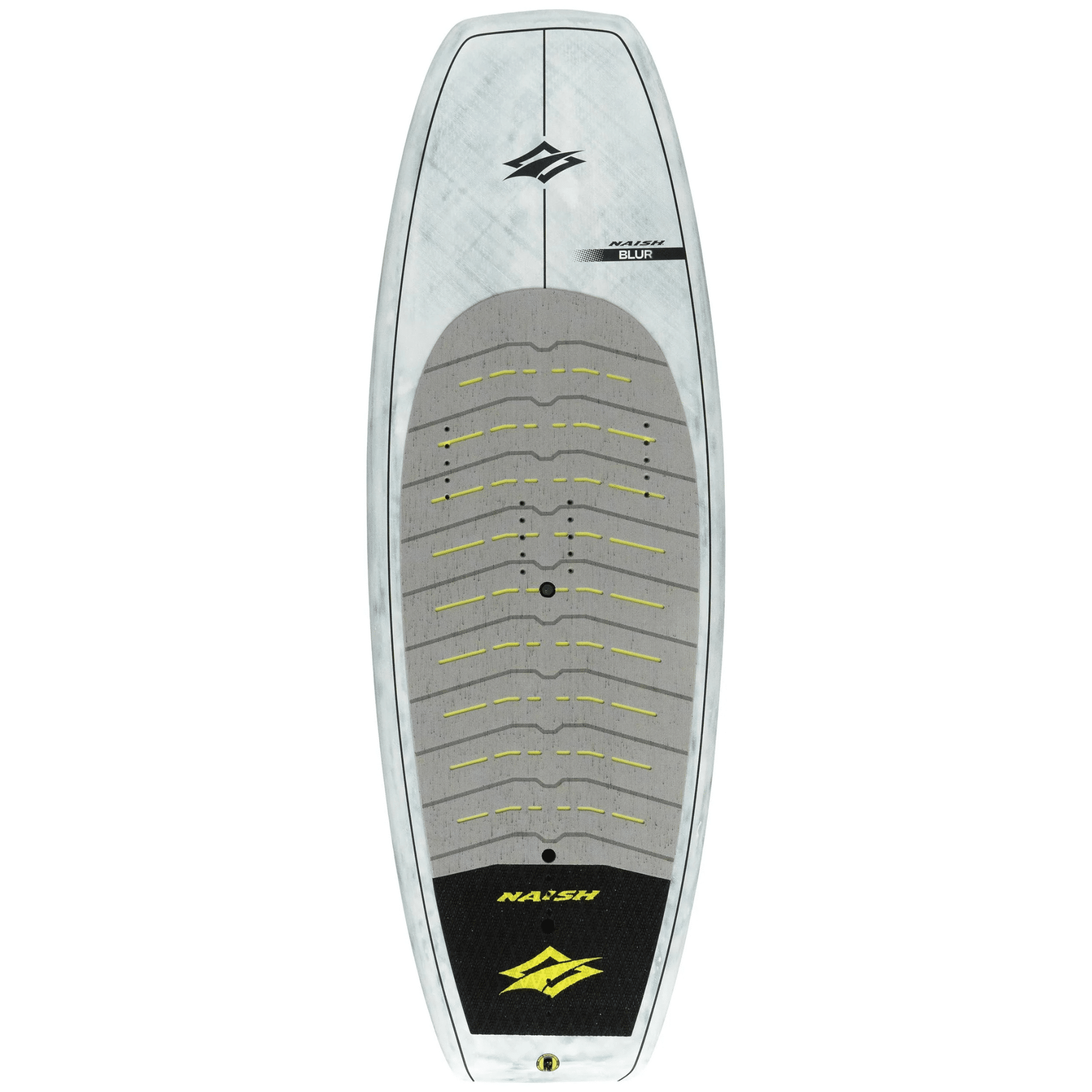 Naish Blur Foil Board 2026 Naish Blur Foil Board 2026