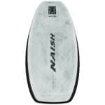 Naish Blur Foil Board 2026