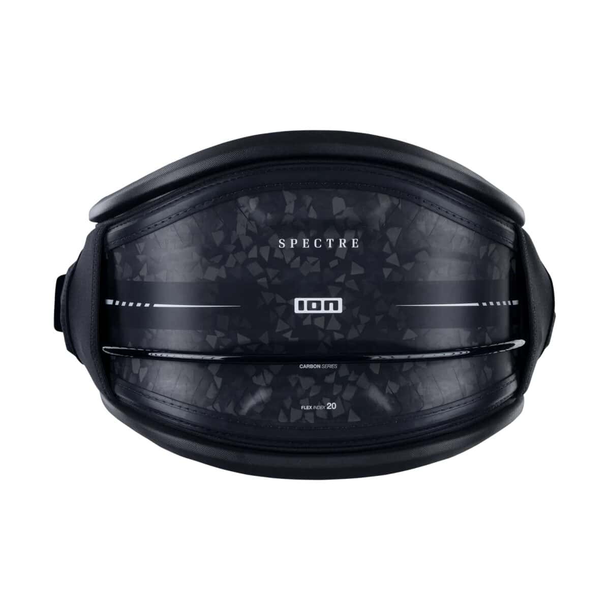 Ion Spectre Kiteboard Waist Harness 2026