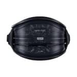 Ion Spectre Kiteboard Waist Harness 2026