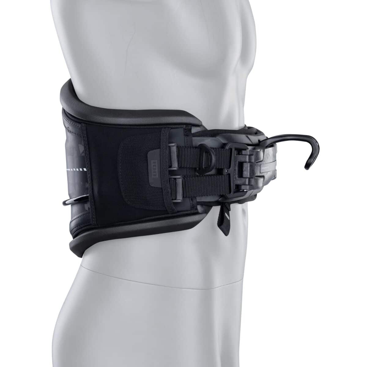 Ion Spectre Kiteboard Waist Harness 2026