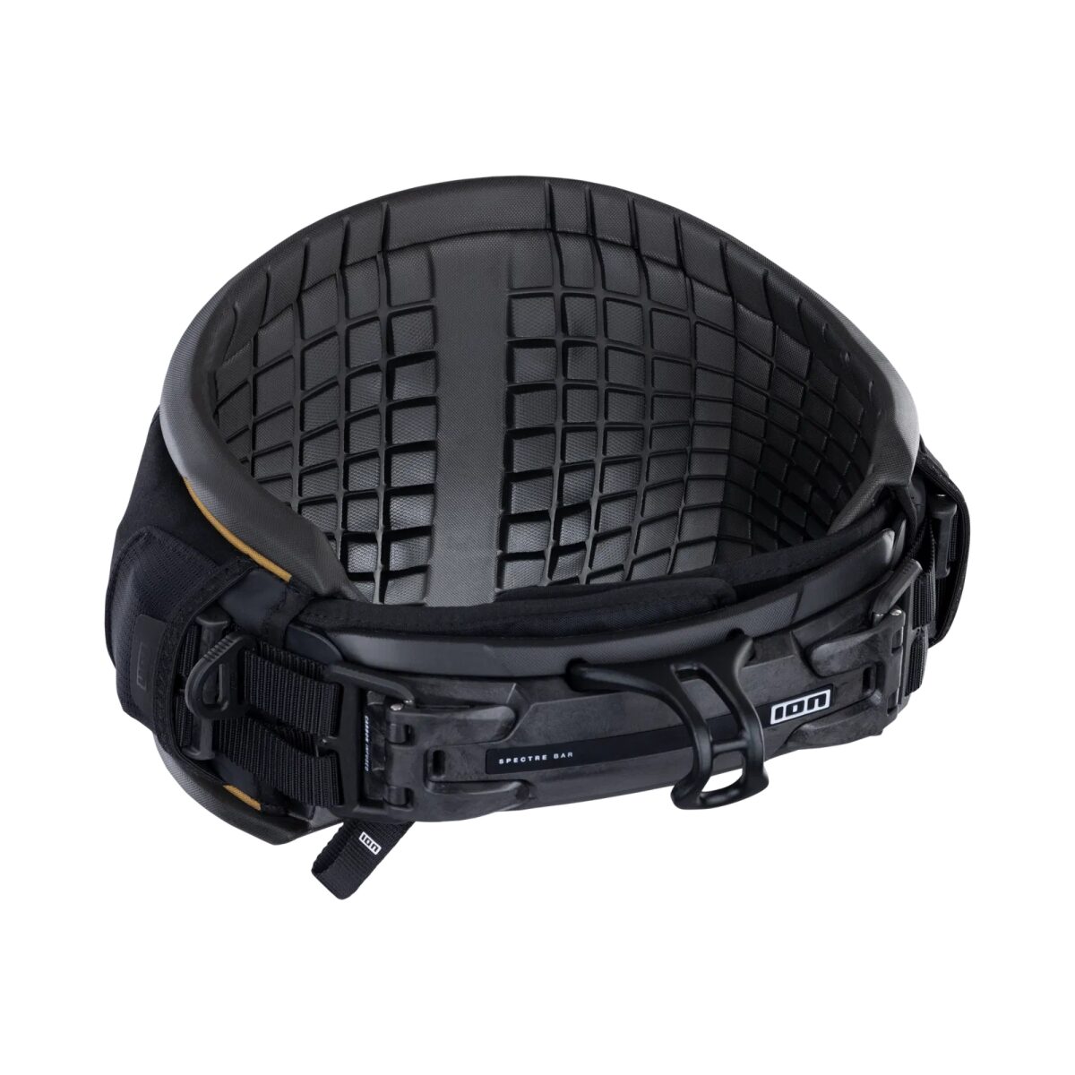 Ion Spectre Kiteboard Waist Harness 2026