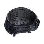 Ion Spectre Kiteboard Waist Harness 2026