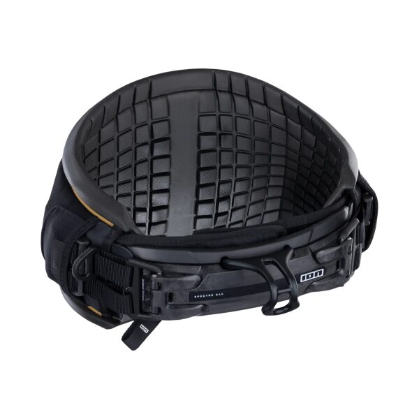 Ion Spectre Kiteboard Waist Harness 2026