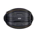 Ion Spectre Kiteboard Waist Harness 2026