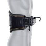 Ion Spectre Kiteboard Waist Harness 2026