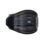 Ion Spectre Kiteboard Waist Harness 2026