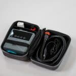 Duotone Lazepump Electric Pump 2026