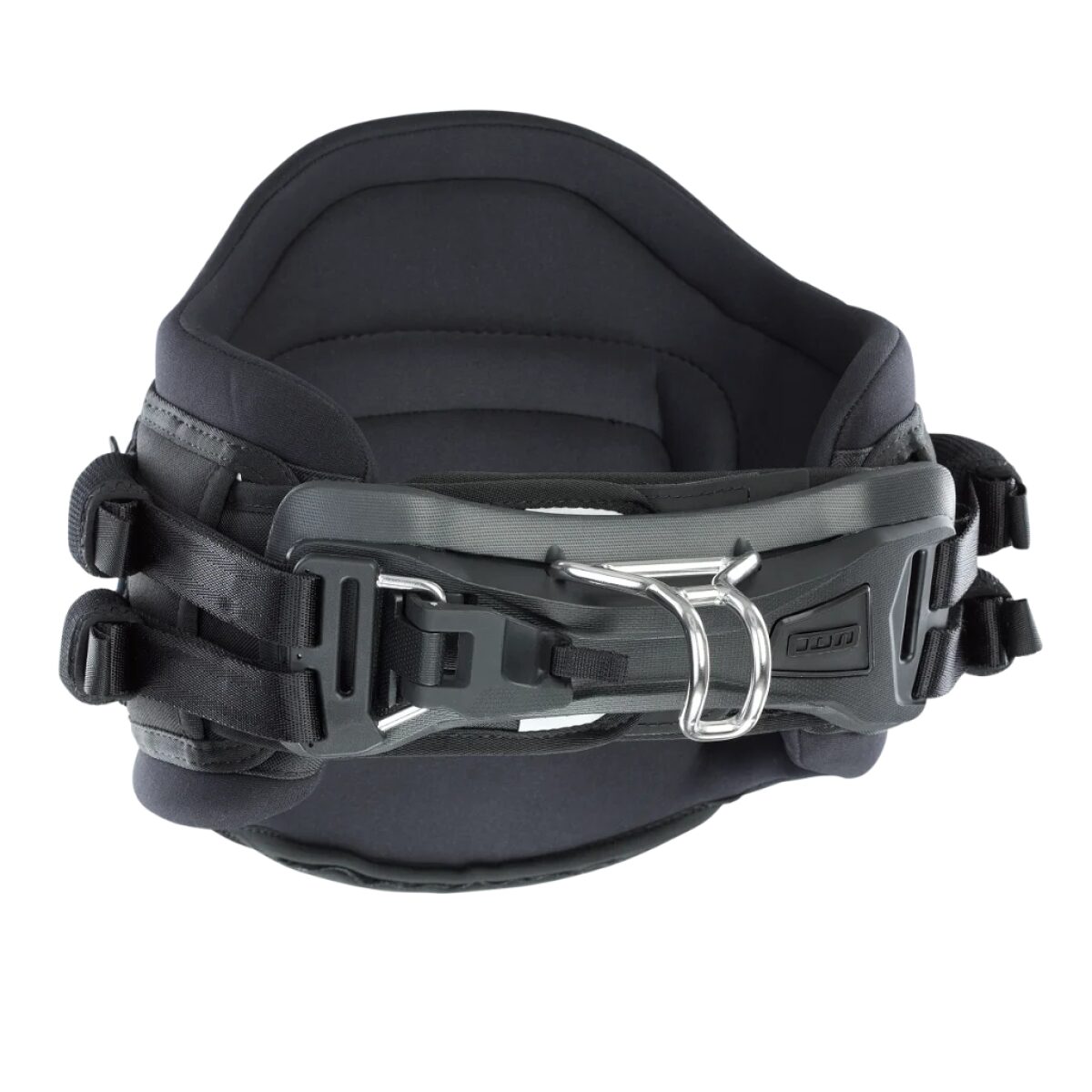 Ion Axxis WS 4 Windsurf Harness 2023