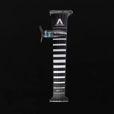 Integrated-Mast-Assist-03_1340x1340_crop_center