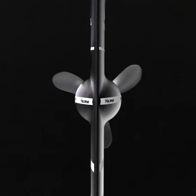 Integrated-Mast-Assist-LowDrag_1340x1340_crop_center