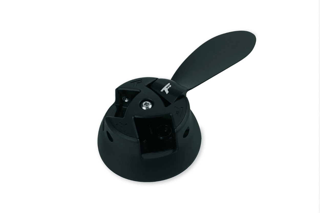 Foil Drive Assist MAX Complete