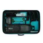 Foil Drive Assist MAX Complete