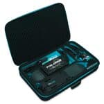 Foil Drive Assist MAX Complete