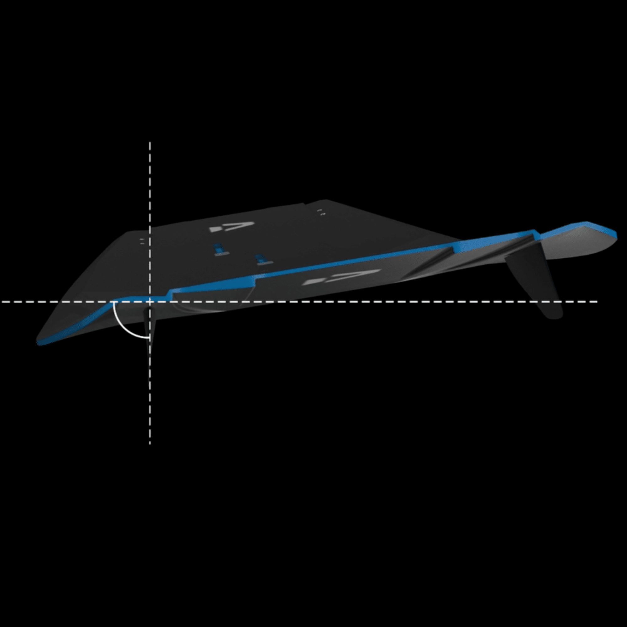 Duotone Jaime SLS Twin Tip Kiteboard 2026