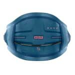 Ion Rave Wingfoil Harness 2026