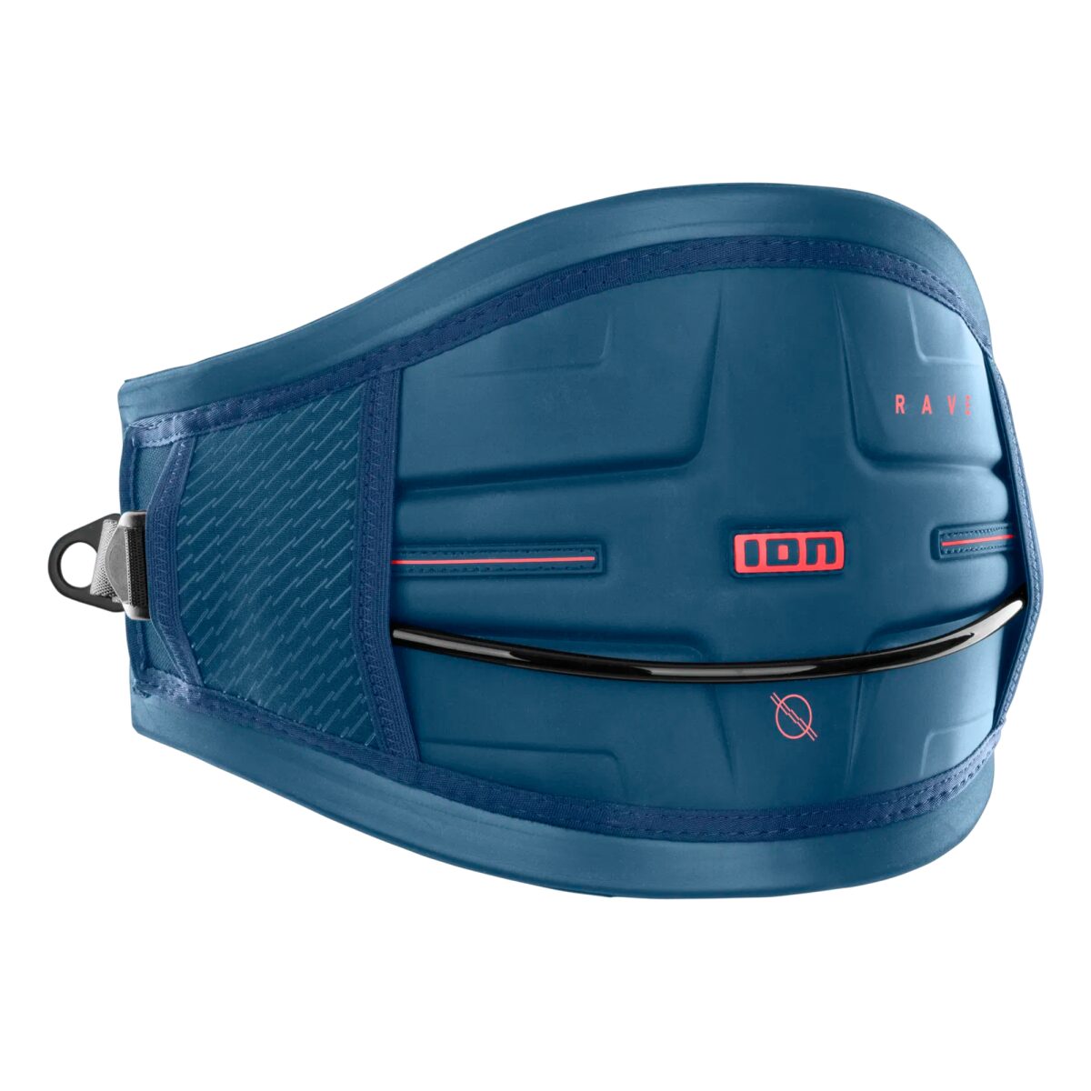 Ion Rave Wingfoil Harness 2026