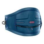 Ion Rave Wingfoil Harness 2026