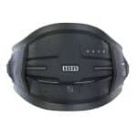 Ion Rave Wingfoil Harness 2026