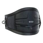 Ion Rave Wingfoil Harness 2026