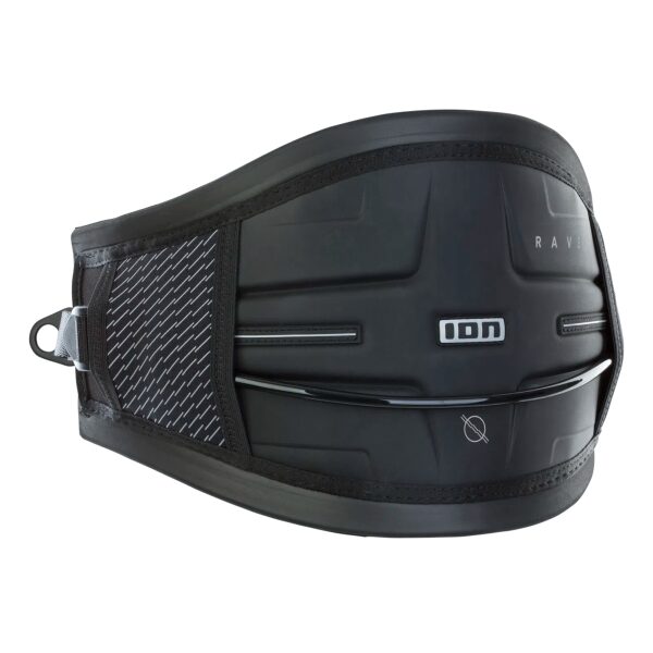 Ion Rave Wingfoil Harness 2026