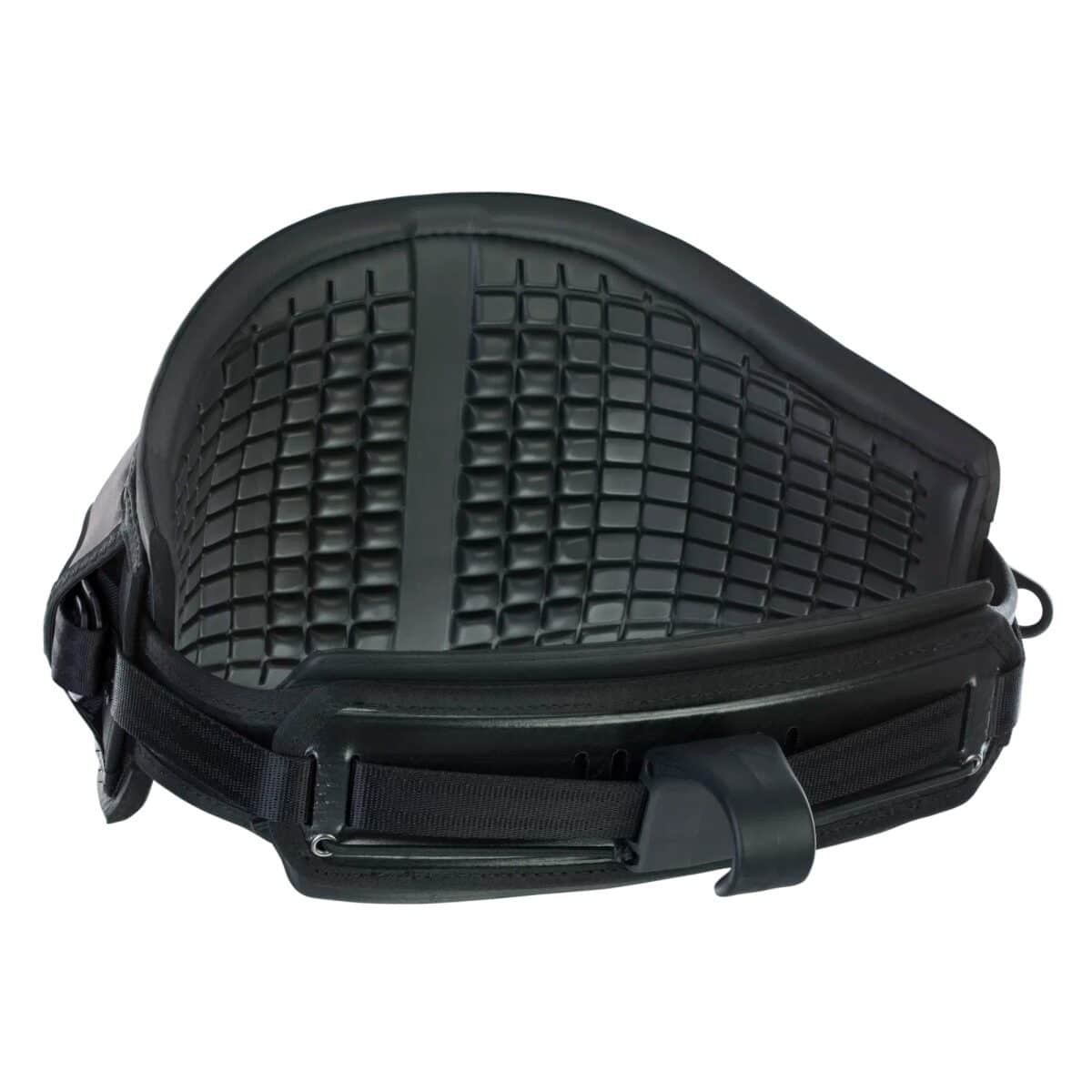 Ion Rave Wingfoil Harness 2026