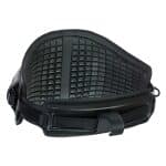 Ion Rave Wingfoil Harness 2026