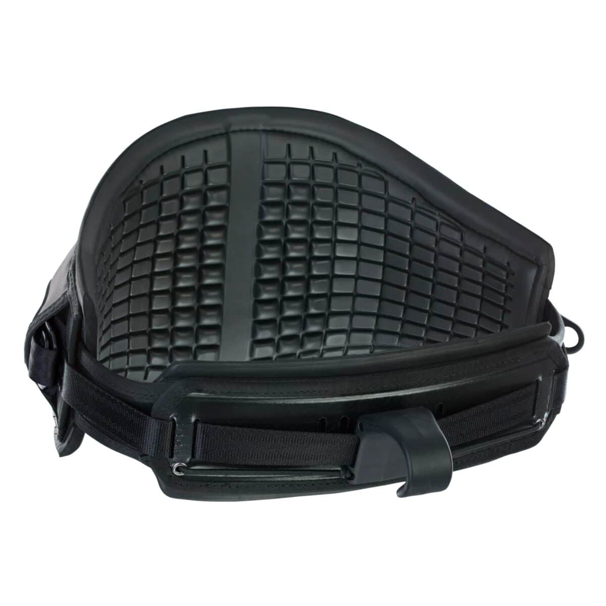 Ion Rogue Wingfoil Harness 2026