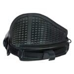 Ion Rogue Wingfoil Harness 2026