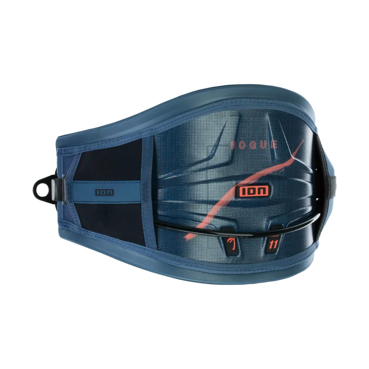 Ion Rogue Wingfoil Harness 2026