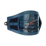 Ion Rogue Wingfoil Harness 2026