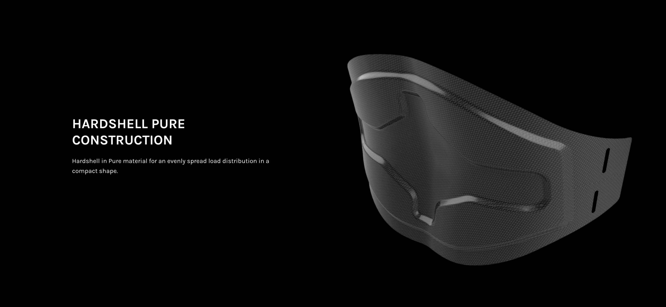 Prolimit Vapor Women's Kite Waist Harness Prolimit Vapor Women's Kite Waist Harness