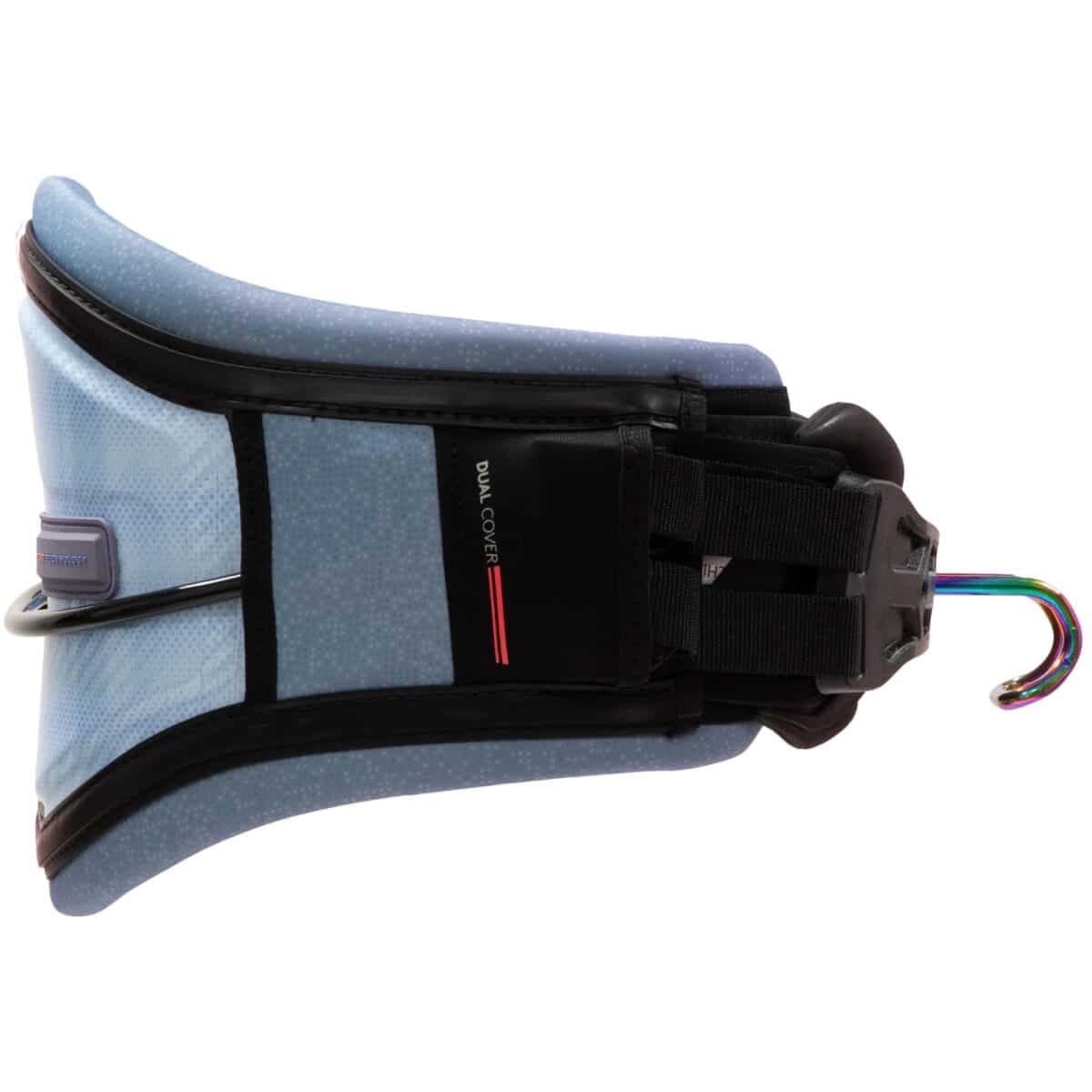 Prolimit Vapor Women's Kite Waist Harness