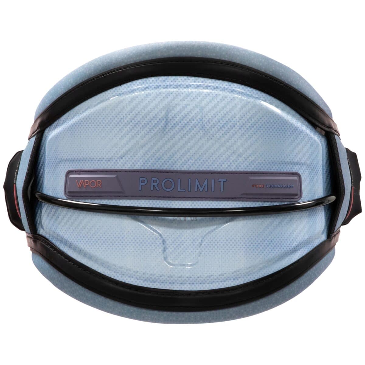 Prolimit Vapor Women's Kite Waist Harness