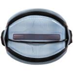 Prolimit Vapor Women's Kite Waist Harness