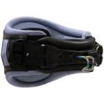 Prolimit Vapor Women's Kite Waist Harness